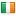 officesolutions365.com server is located in Ireland